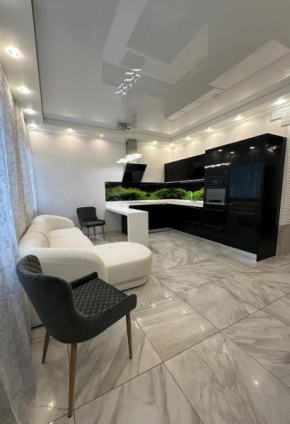 Kairos apartment